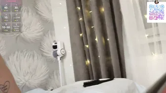 Shaquitaalcosiba porn chat (01-17-2026)