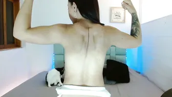 cailyn_briona recorded nude video 591341