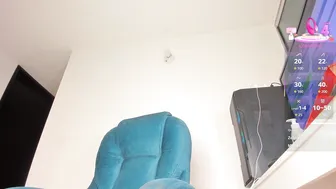camila_shorty_ recorded nude video 591343
