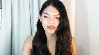 sugar_n_spicex new porn video