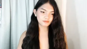 sugar_n_spicex new porn video