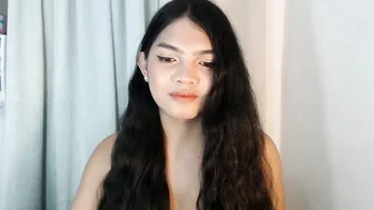 sugar_n_spicex recorded nude video 591362
