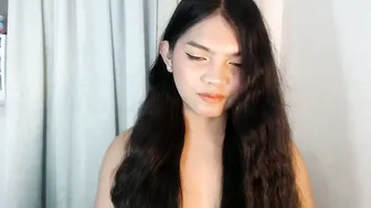 sugar_n_spicex recorded nude video 591362