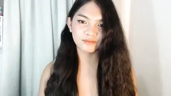 sugar_n_spicex recorded nude video 591362