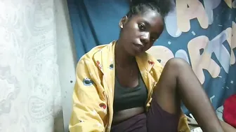siscabelle recorded nude video 591378