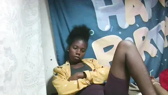 siscabelle recorded nude video 591378