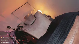 azulawitch recorded nude video 591380