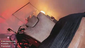 azulawitch recorded nude video 591380