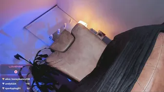 azulawitch recorded nude video 591380