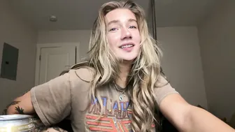 Teamtragic bigboobs video