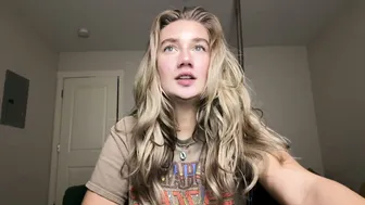 Teamtragic bigboobs video