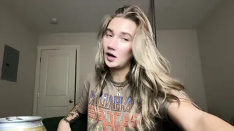 Teamtragic bigboobs video