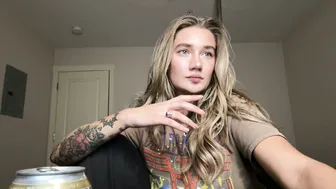 teamtragic recorded nude video 591385