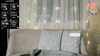 sammy_jhonson25 recorded nude video 591396