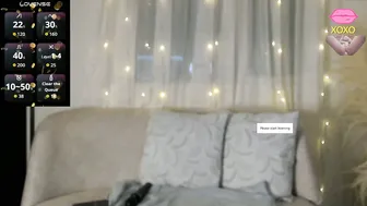 sammy_jhonson25 recorded nude video 591396