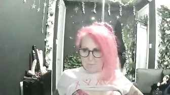 Saucysky video chat porn 01-17-2026