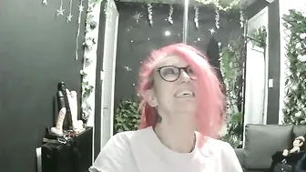 Saucysky video chat porn 01-17-2026