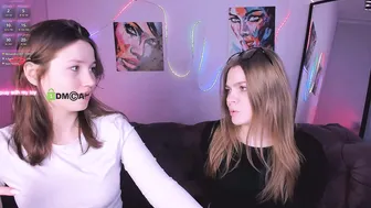 Helli_belli chat porn video chat cam sex