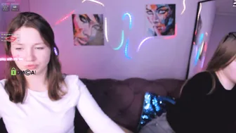 Helli_belli chat porn video chat cam sex
