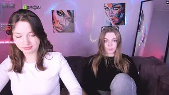 helli_belli recorded nude video 591408