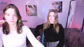 Helli_belli chat porn video chat cam sex