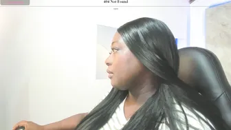 _kanela_anderson recorded nude video 591410