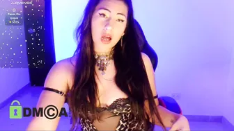 Nadia_palmer squirt video chat porn