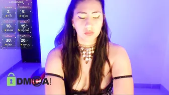 Nadia_palmer squirt video chat porn