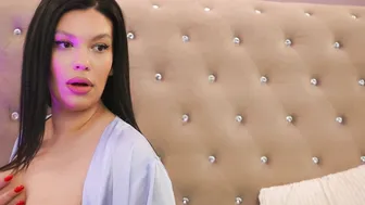 clarapasssionx recorded nude video 591413