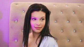 clarapasssionx recorded nude video 591413