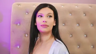 clarapasssionx recorded nude video 591413