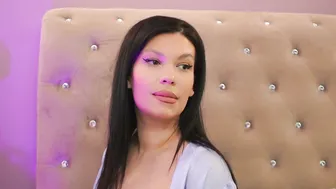 clarapasssionx recorded nude video 591413