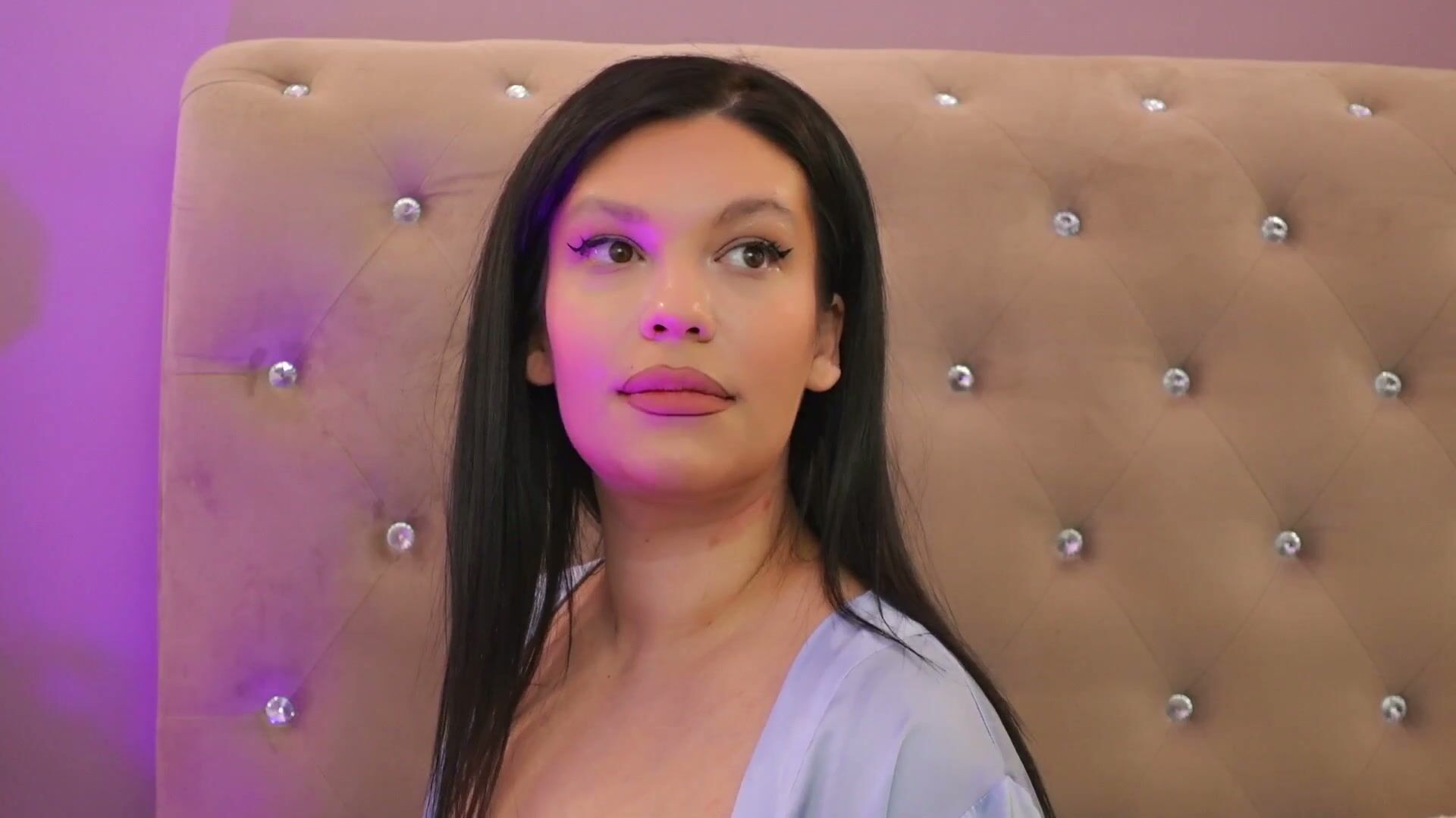 clarapasssionx nude 01-17-2026