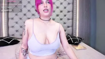 akane_sa ass amateur live cam video