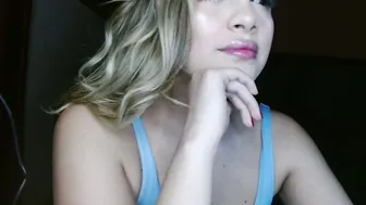 alyce__ recorded nude video 591423