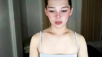 louilalicious recorded nude video 591425