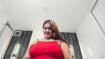 beautifulgirl4u_ 17-Jan-2026 cam sex porn
