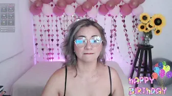 ana_hotmilf recorded nude video 591431