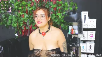 sweett_mollyy recorded nude video 591432