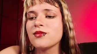 la_femme_fatale_ porn chat 01/17/2026