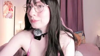 meikitty recorded nude video 591444