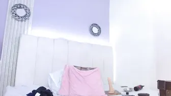 dayis_miller porn cam chat (01/17/2026)
