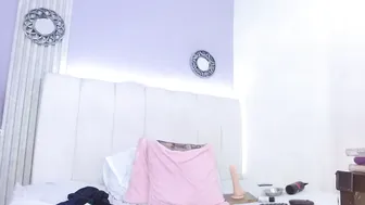 dayis_miller porn cam chat (01/17/2026)