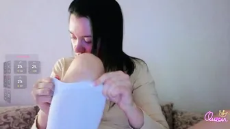 Ameliasonk (01/17/2026) camvideo