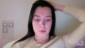 ameliasonk recorded nude video 591449