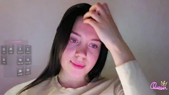 Ameliasonk (01/17/2026) camvideo