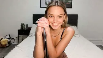 scarletterose_504259 recorded nude video 591451