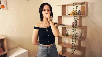 masakohenriksen recorded nude video 591454