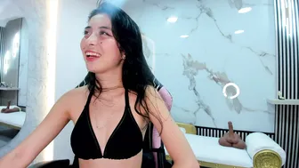 hanna_cutte_ recorded nude video 591455