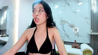 hanna_cutte_ chat cam sex webcam
